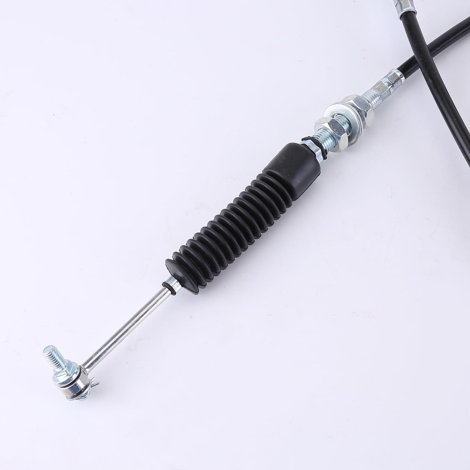 Amazon.com: Shifting Cable 707002622 Fit for 2020 2021 2022 2023