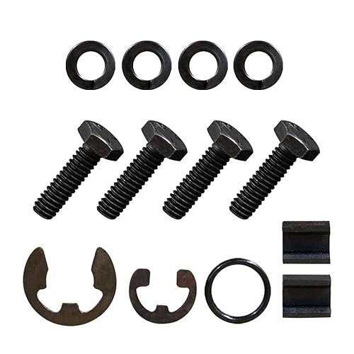 Miniatura 7 de CULMKARI Actuador de cambio de eje delantero 4WD Actuador de vacío para Dodge Ram 1500 2500 3500 Ramcharge, Cherokee Comanche Wrangler reemplaza