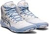 ASICS Women's Matblazer Sneaker Boot