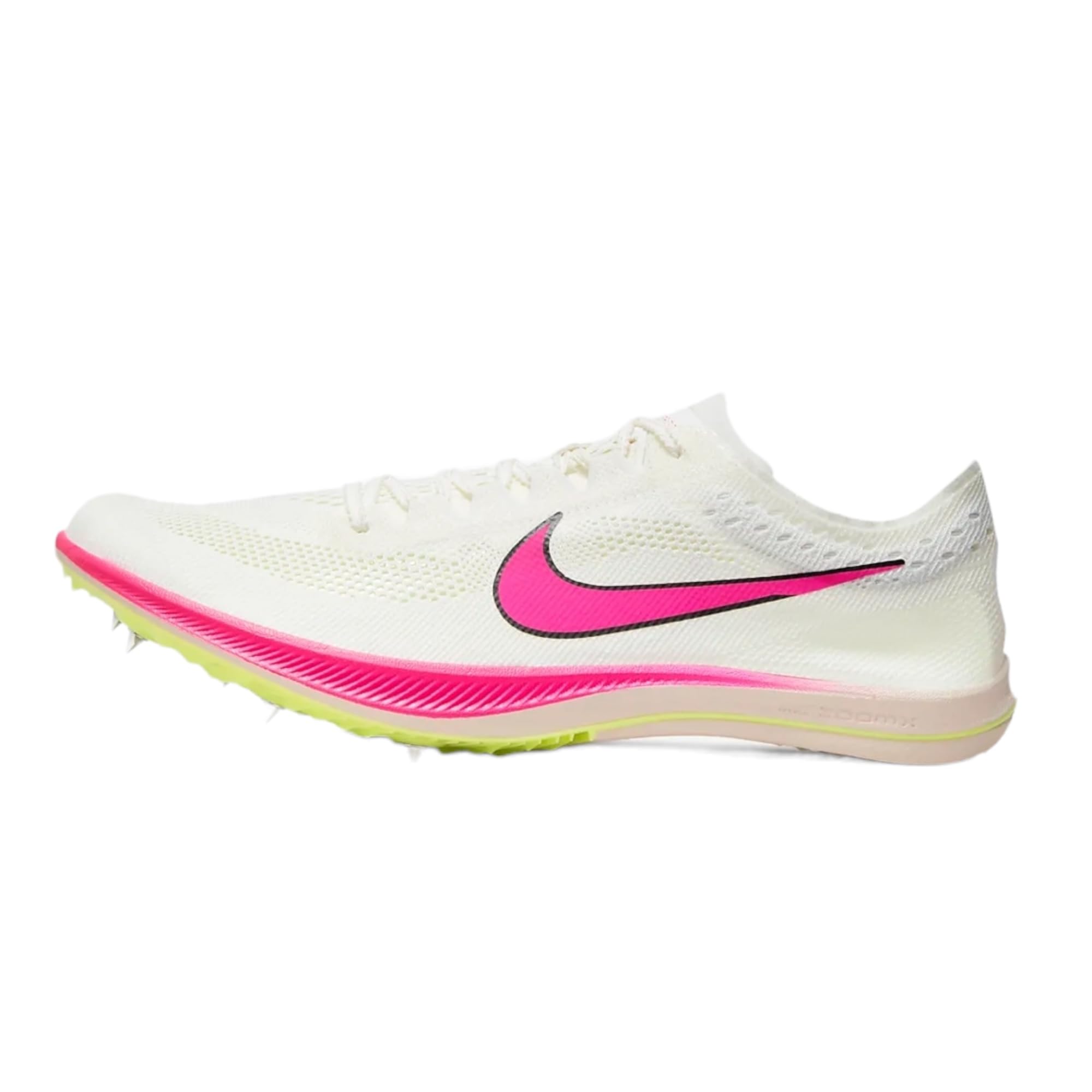 Nike Unisex ZoomX Dragonfly