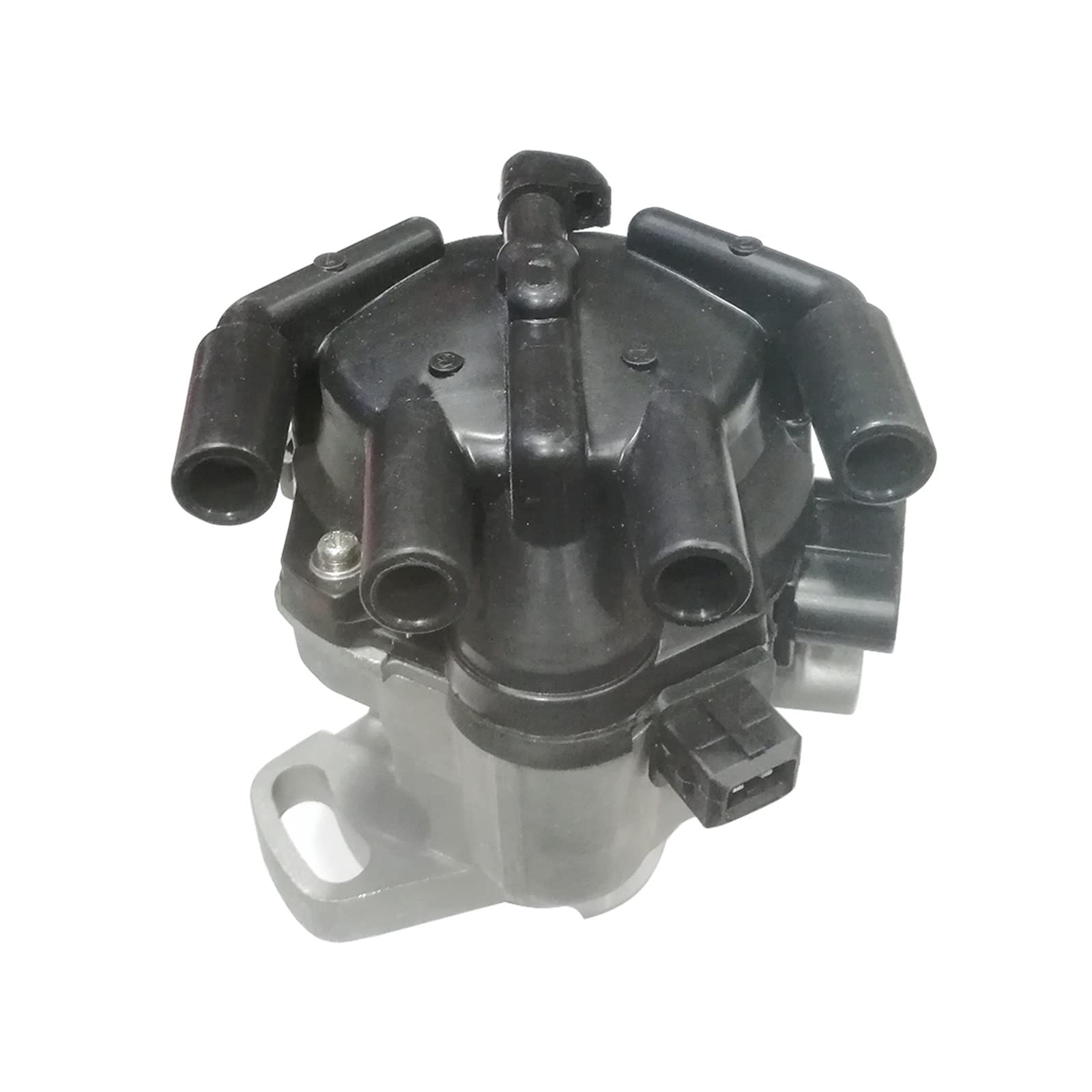 Conjunto de Distribuidor de Encendido T6T58472 MD212633 MD183850 4G93 E25A para M.Emeraude Eterna Galant Libero