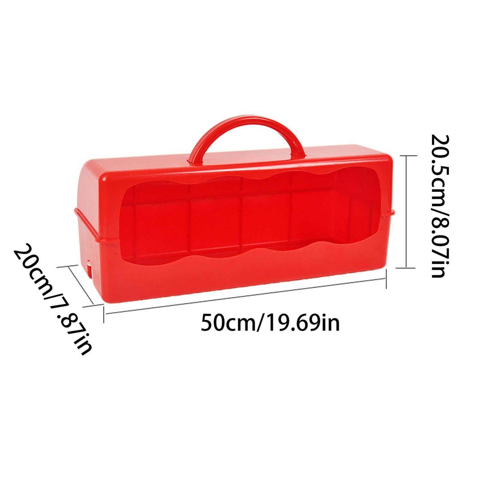 anti-dérapante à large ouverture pour bord