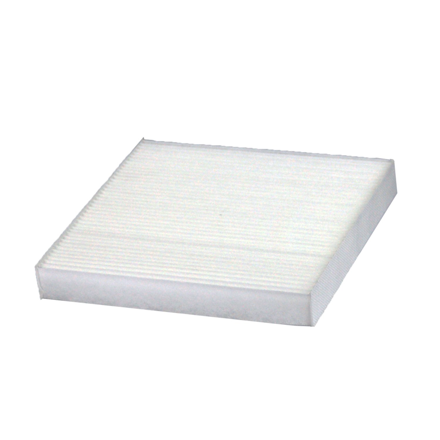 ECOGARD XC36080 Premium Cabin Air Filter Fits Acura RDX 20192020