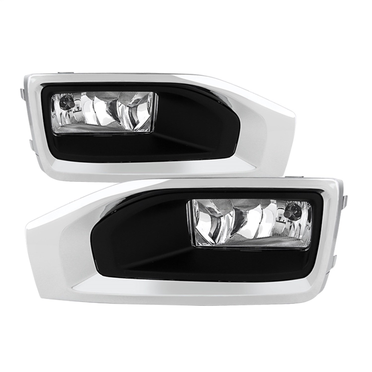 Spyder Auto 9031571 Fog Light