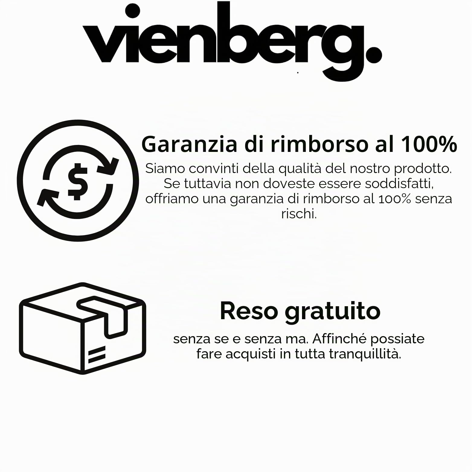 6 piattini in vetro universali, piatti da portata a goccia, ideali per salse, marmellate, dessert, ciotole per salse, 13 cm di lunghezza, piattino da caffè