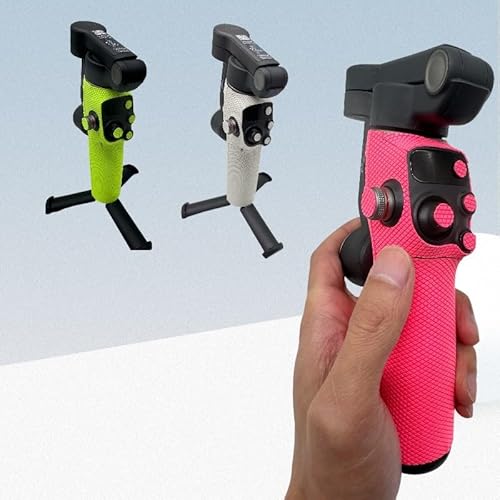 NiuLumea Fascia antisudore antiscivolo Mobile 7, materiale PVC, 20 x