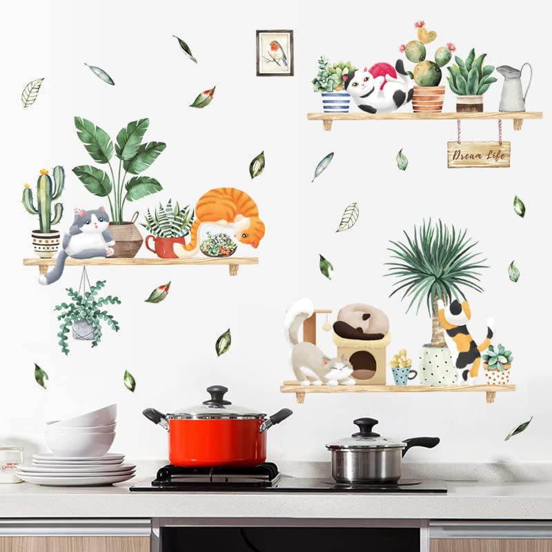 JAAMSO ROYALS Stickers for Walls of Home, Wall Sticker for Living Room, Wall Stickers for Home, Wall Painting Stickers, Living Room Wall Stickers, Wall Stickers for Bedroom Big Size (90 CM X 60 CM) (B0BGHS14XC) Amazon Price History, Amazon Price Tracker