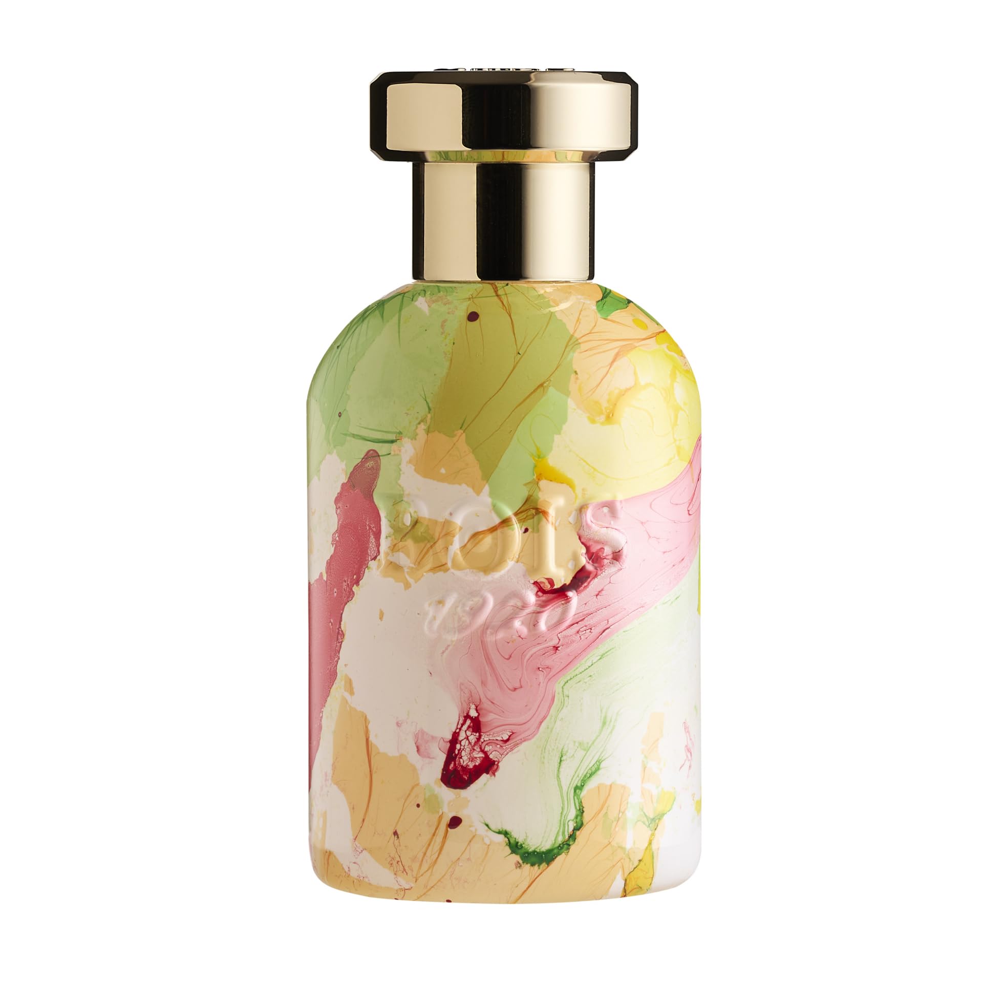Bois 1920 Policromia Parfum 100ml spray