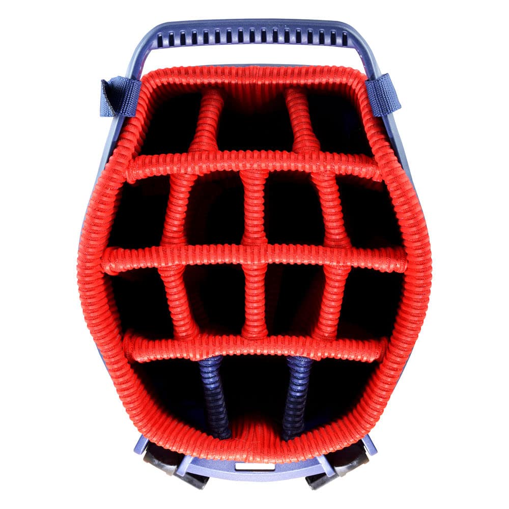 Amazon | Sun Mountain メンズ 2022 ゴルフスタンドキャリー 4.5LS 14