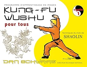 Download Kung-fu wushu pour tous : Tome 1 PDF
