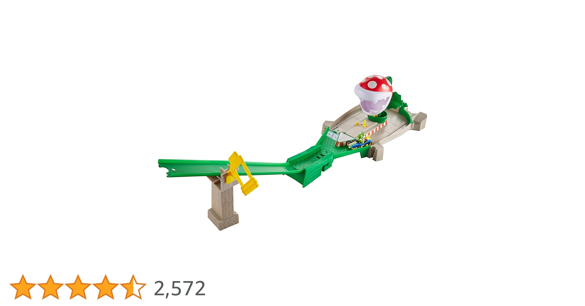 61SIHIBuaAL.jpg_BO30,255,255,