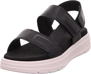 Legero Women's Sunwalker Sandal