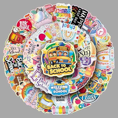 50Zbg Vw XN[vf [e[} JtJ[gD[ wX^C XebJ[ V[ h   lC fJ[ XP[g{[h ו X[cP[X M^[  X}zP[X XP{[ Xm{ m[gp\R p\R