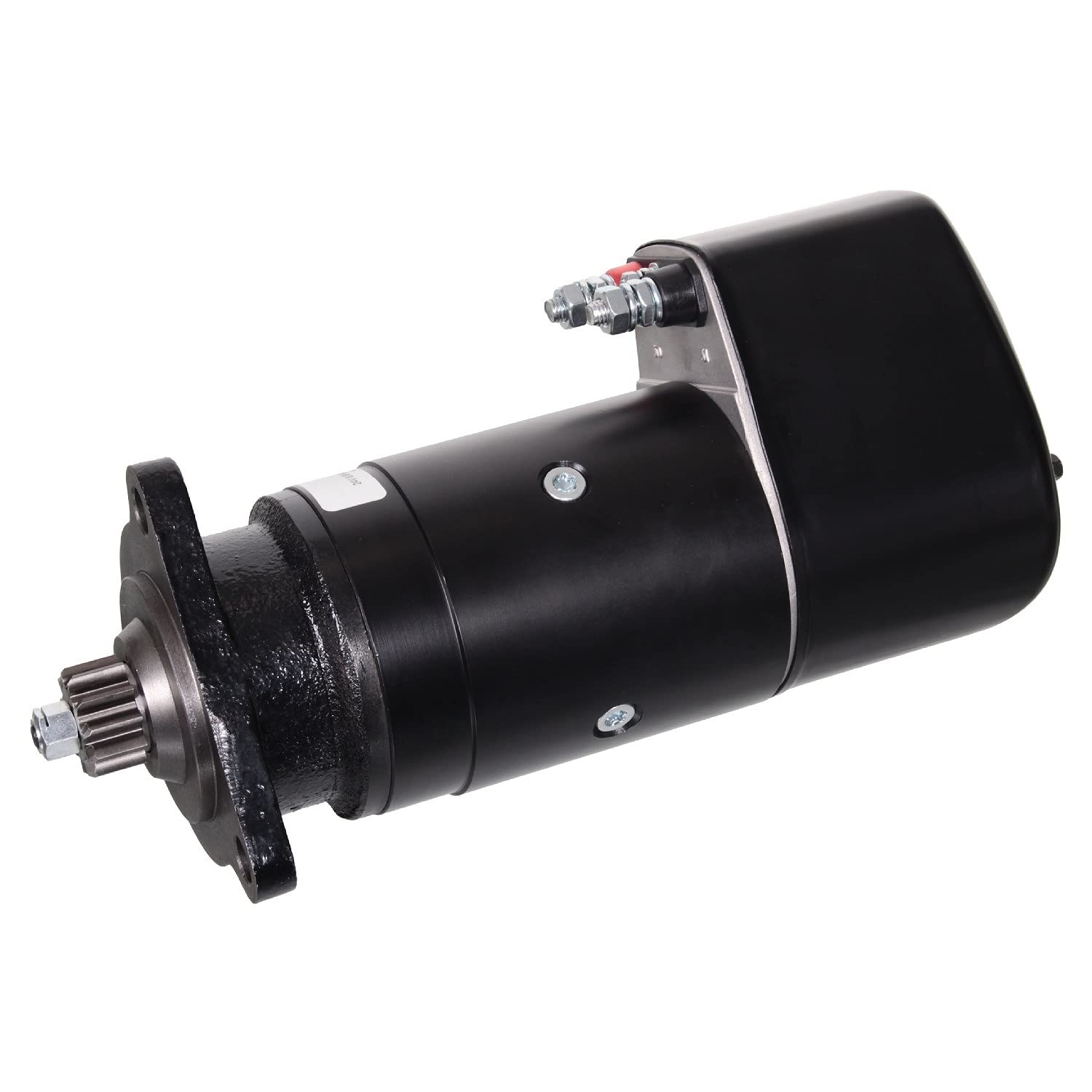 FEBI 100523 STARTER