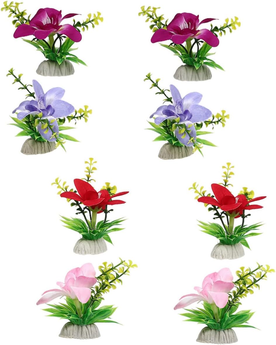 1セット エナメルアンフォラスープポット オーブンパン IHクックトップバーナー ポータブルストーブ エナメルシチューポット パスタ