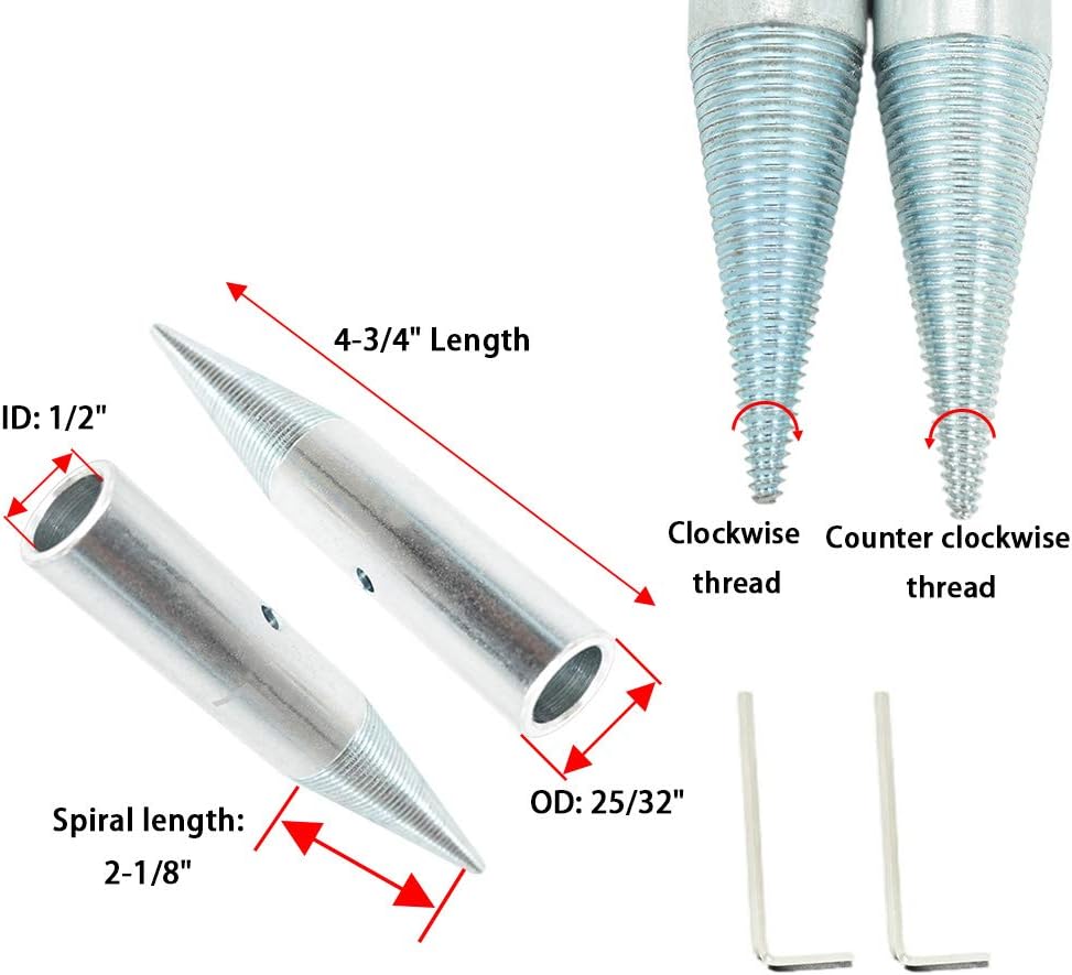 Tор Brаndѕ 6 Buffing Polishing Wheels Kit - Soft Fine Medium Coarse Rough | Crimped Wire Wheel | Polishing Compounds | 1/2 Spindle Adapter | 2 Flap Wheels | For Bench Grinder & Drill - S/11