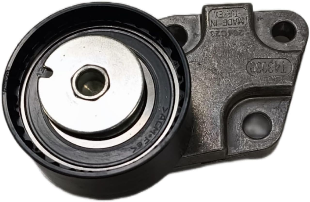 Gates TCK335 PowerGrip Premium Timing Belt Component Kit