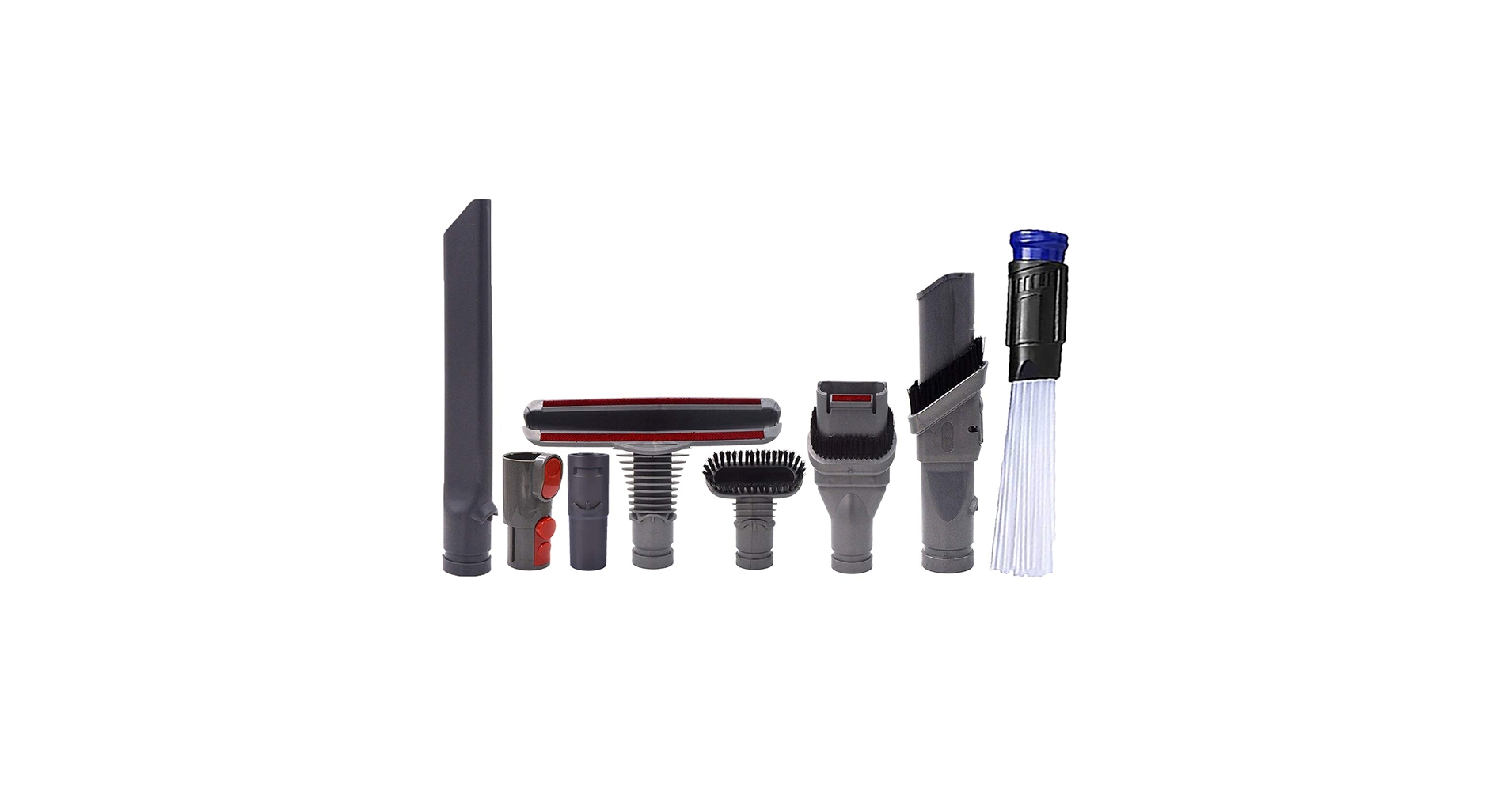 Dyson V11各種アタッチメントセット Amazon | ダイソン アタッチメント Dyson V7 V8 V10 V11シリーズ