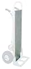 Magline 301645 Aluminum Detachable Deck for Gemini Sr Convertible Hand Truck, 56 Length x 12 Width