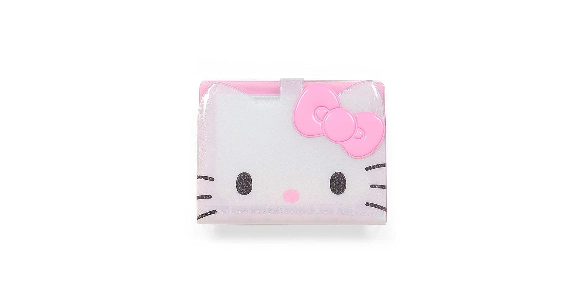 Amazon.co.jp: サンリオ(SANRIO) バインダー(I Love Hello Kitty Amazon.co.jp: サンリオ(SANRIO) バインダー(I Love Hello Kitty