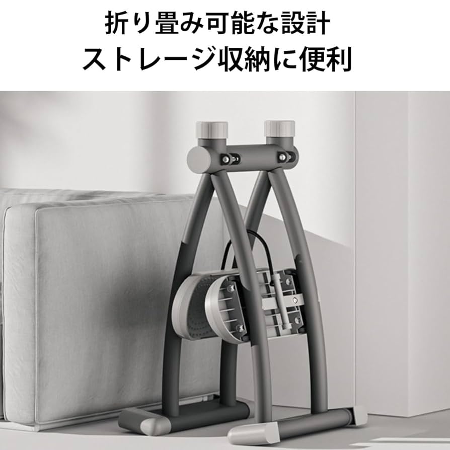 Ski-Pal スキー学習トレーニングフープ Ski-Pal スキー学習