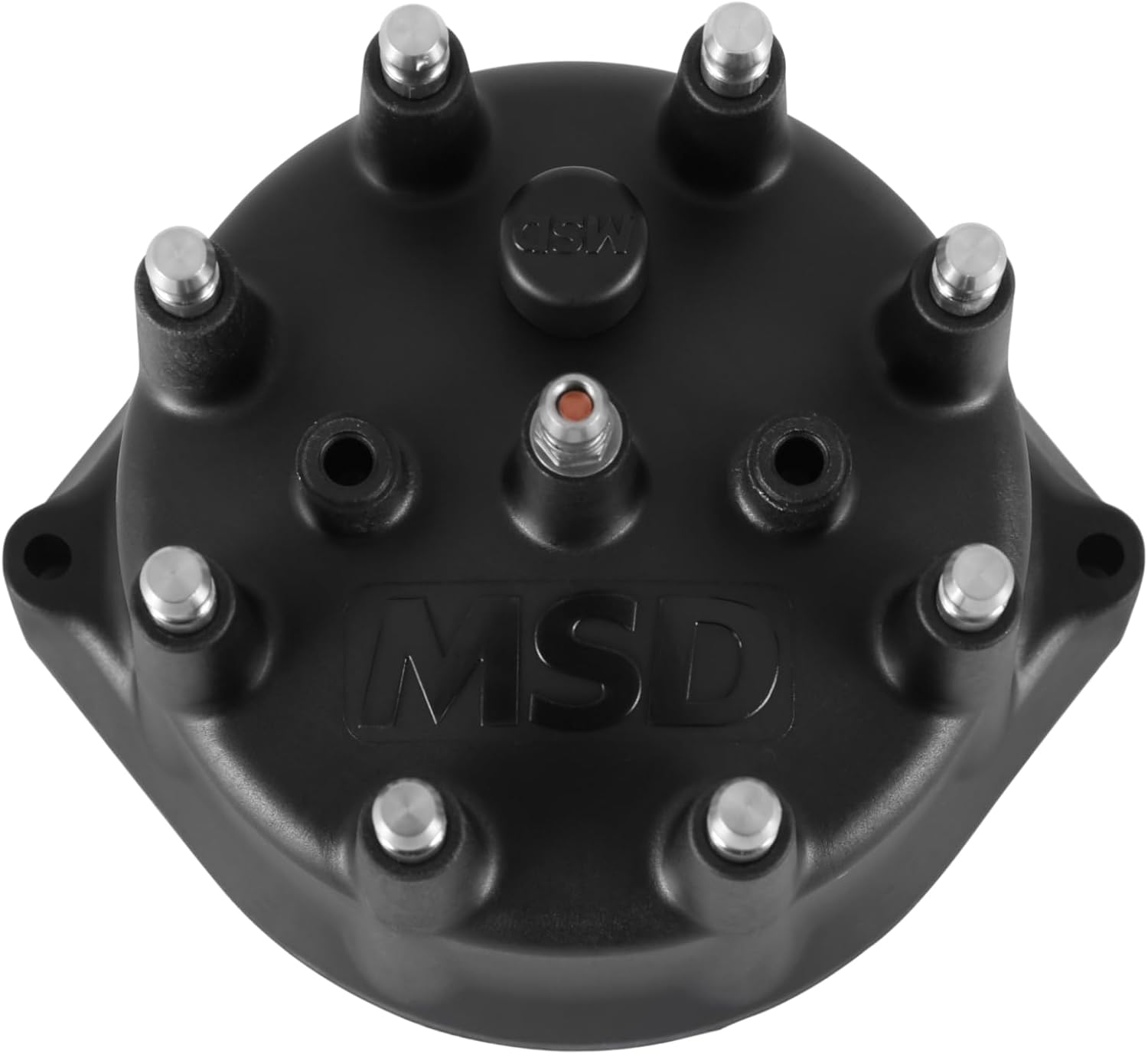 Holley EFI 565-30 Hyperspark Distributor Cap