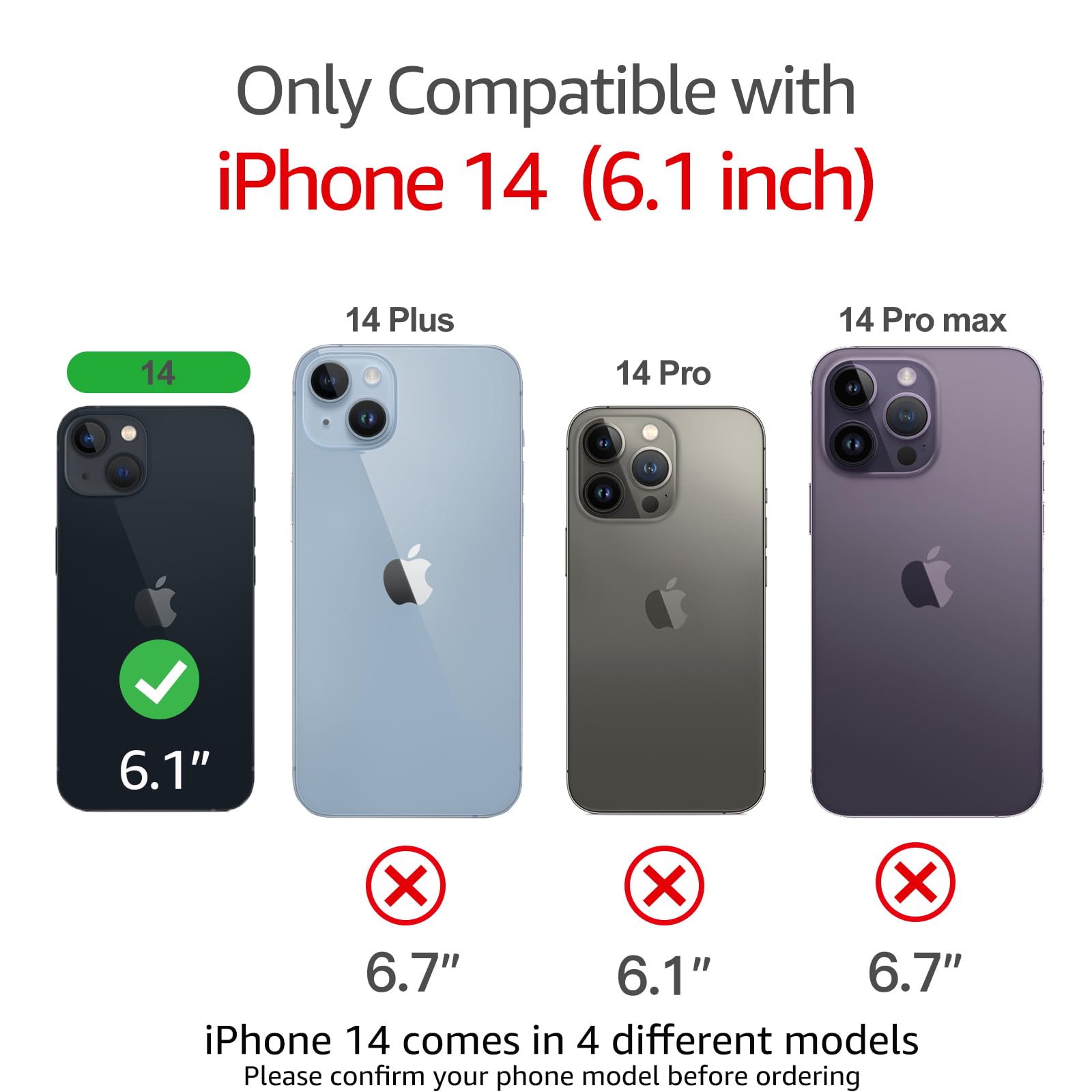 Funda transparente de neón para iPhone 14 de 6,1 pulgadas, bonita funda de teléfono con diseño retro vibrante para mujer, accesorios de los años 80, funda protectora de cámara de silicona suav