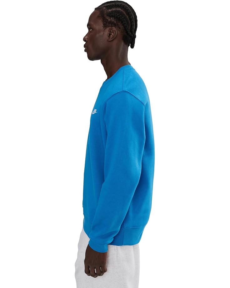 Nike Club Basket Ball Crew - #3 of 5