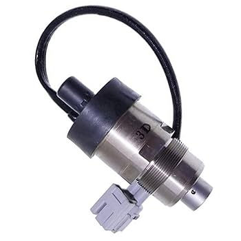 colon　0710 Amazon.com: Solarhome Spill Control Valve Assy 096600-0033