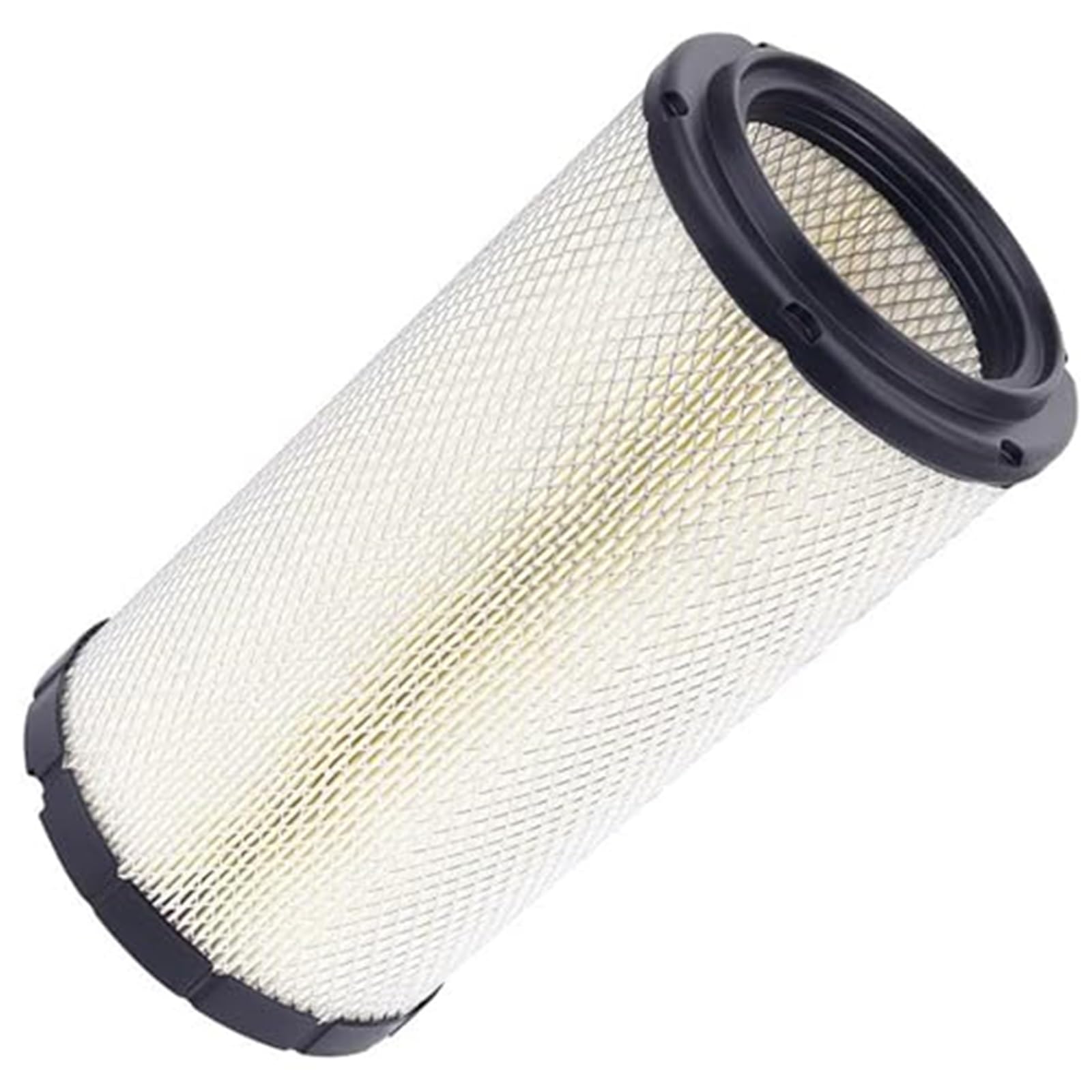 Filtr powietrza dolotowego motocykla, do CFMOTO, Zforce 950 ZF950 ZF 950 2020 2021 2022 ZF950 Sport ZF950 HO EX 0JYA-112000-30001 Filtr powietrza
