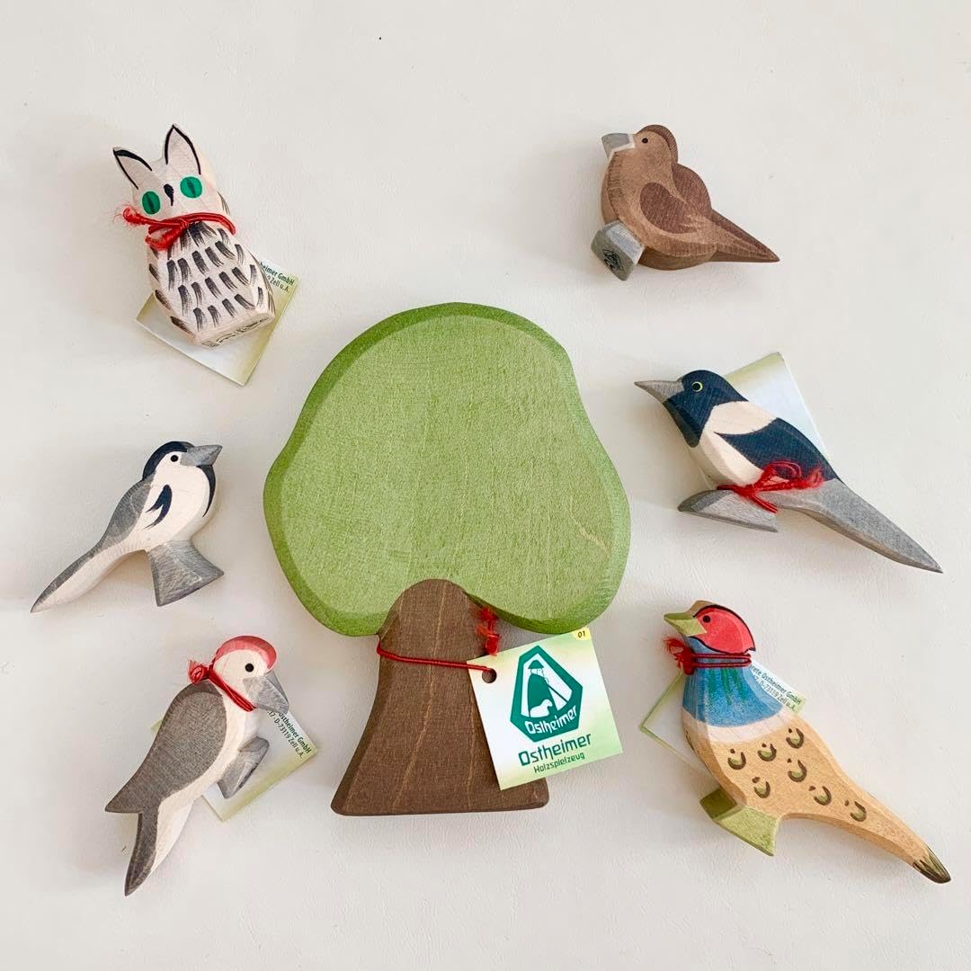 エンジェルキャット 天使猫ちゃん ベイビーブルー 海外作家様 ハンドメイド