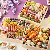 2026 おせち料理 曙藤