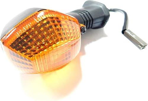 Miniatura 4 de Suzuki 2005-2009 V-Strom 650 Montaje de lámpara Frnt 35602-27G00 Nuevo OEM