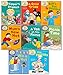Oxford Reading Tree Read With Biff Chip Kipper Pho