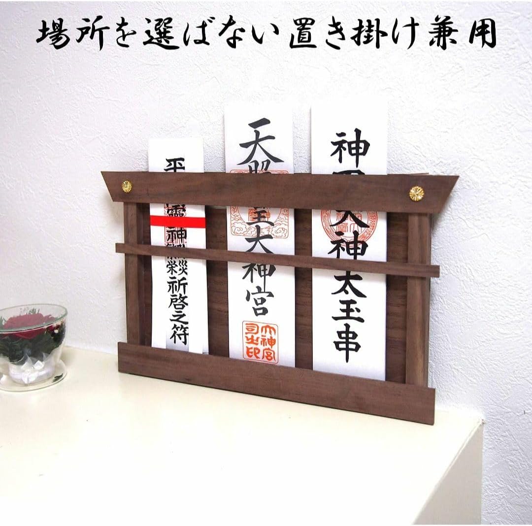 ONOFF オノフ レディース アイアンセット L 初心者 右利き 女性 オノフ