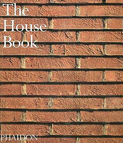 The House Book