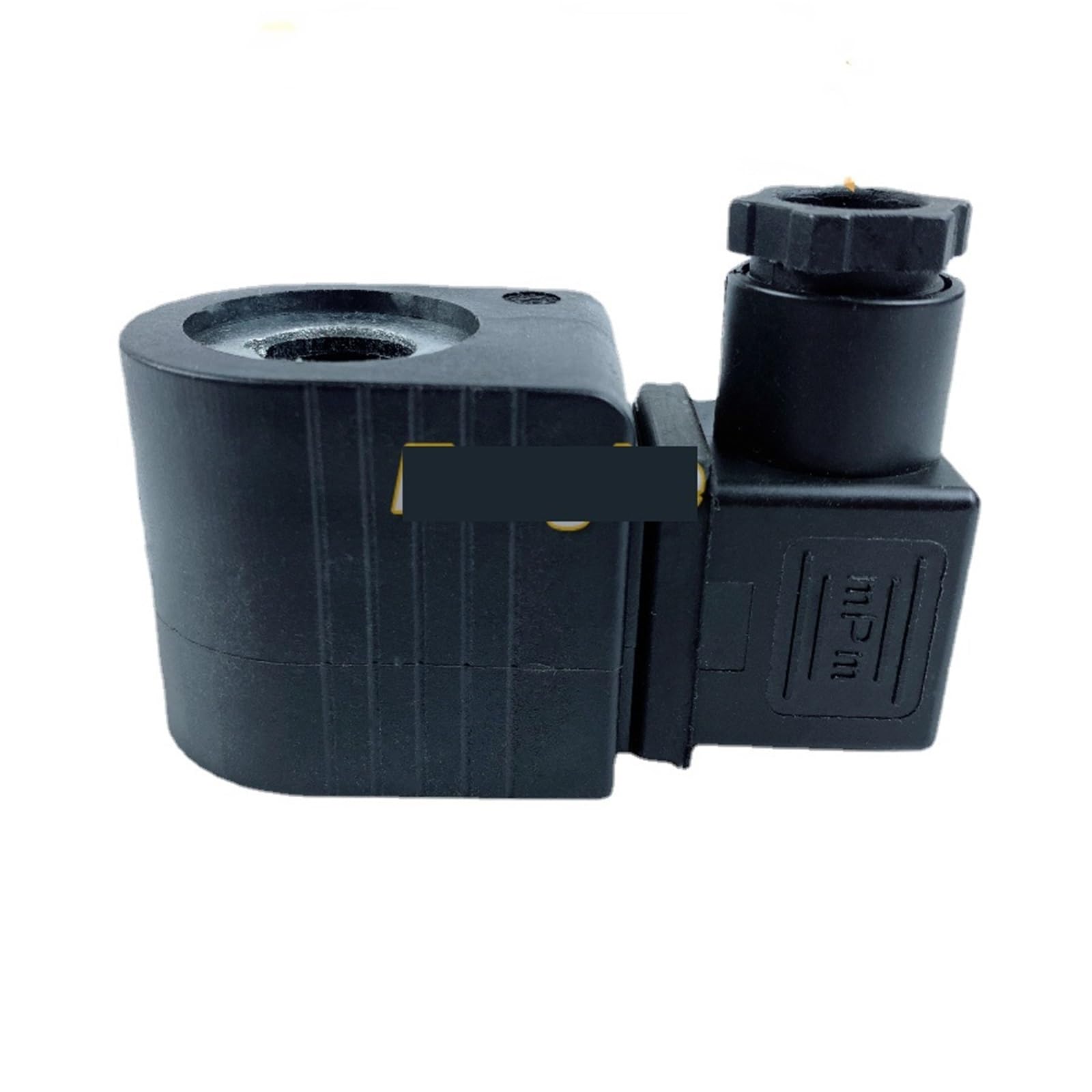 Bobine de rechange pour électrovanne diamètre 14mm et hauteur 39mm