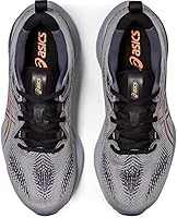 Vista 7 de ASICS Tenis para hombre