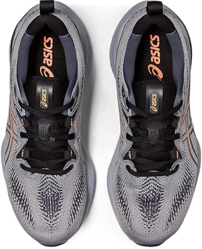 Miniatura 7 de ASICS Tenis para hombre