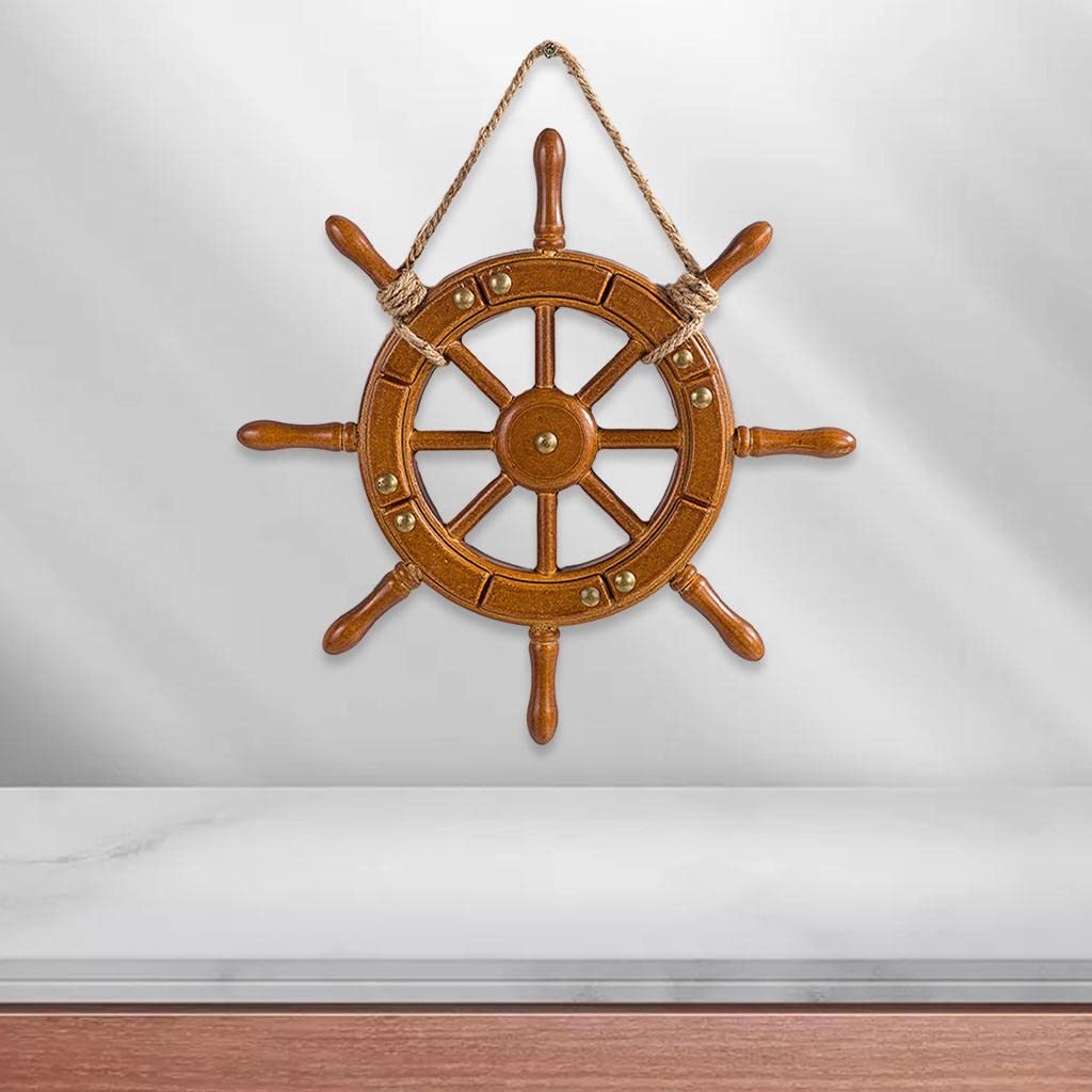 陶器 壁掛け 船のデザイン JYVYMA 陶器 壁掛け 船のデザイン JYVYMA 陶器 壁掛け 船のデザイン