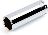 Vista 64 de TEKTON - Dado de encastre (pulgada)