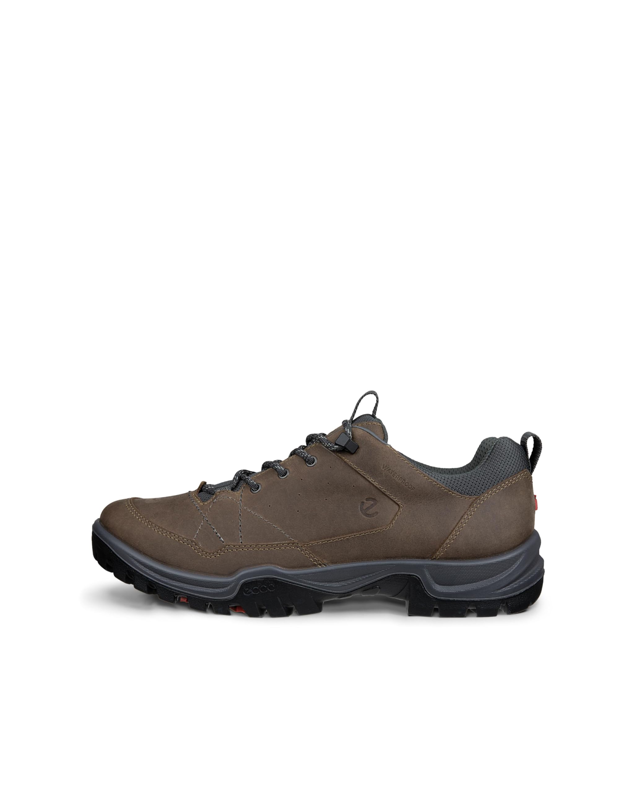 ECCO Herren RECEPTOR TREKK