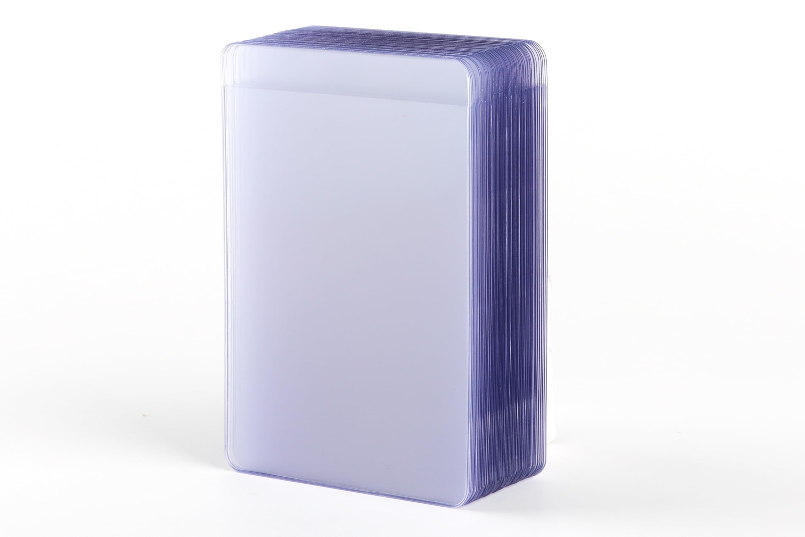 Amazon.co.jp: CARD PRO カードセーバー PSA鑑定用 BGS Card Saver