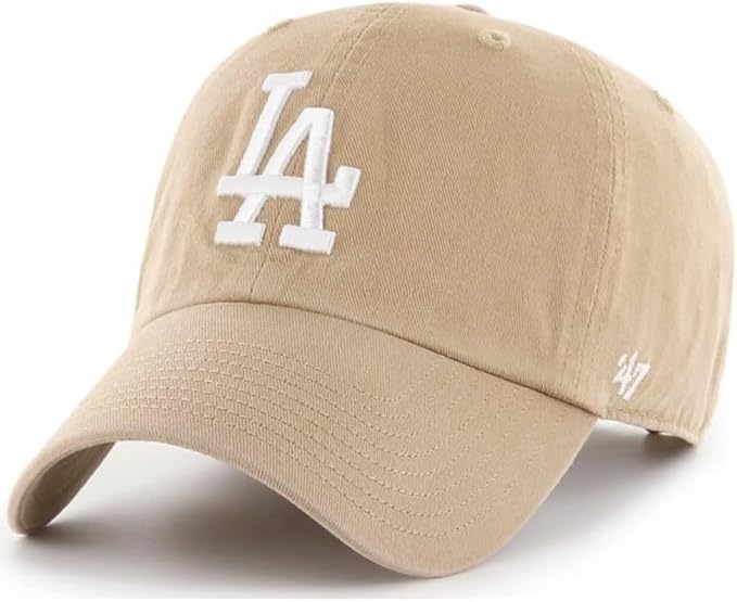 Casual Chic Styled Flat Lay: A Timeless Everyday Outfit Guide 61SIMkyjicL. AC SX679