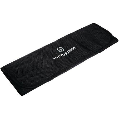 Victorinox CP448 Knife Roll Bag