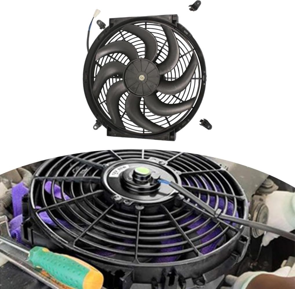 WINDESPALIER 冷却ファン Amazon.co.jp: GDSTIME 60mm x 25mm 100V 110V 115V 120V 220V