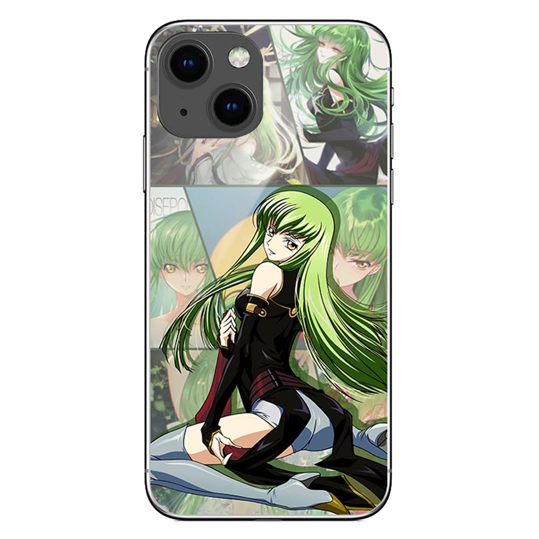Amazon.co.jp: コードギアス 反逆のルルーシュ スマートフォン iPhone