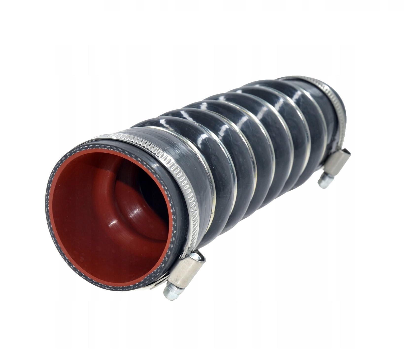 GuusCarFR Durite TURBO pour CHEVROLET Captiva pour OPEL Antara 4820933 95405608 4819472 95494525 4819234 22744202