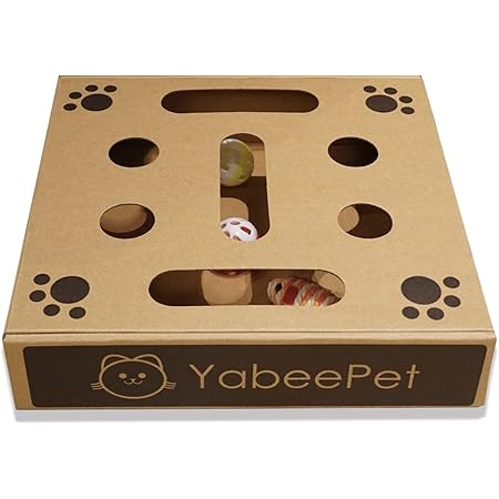 petstages grass patch hunting box