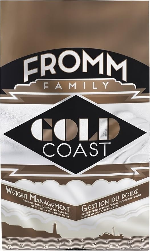 petflow coupon fromm